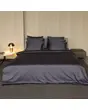 &nbsp;