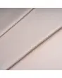&nbsp;