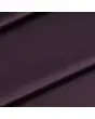 &nbsp;