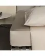 &nbsp;
