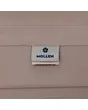 &nbsp;
