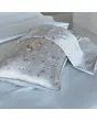 &nbsp;