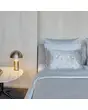 &nbsp;