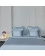 &nbsp;