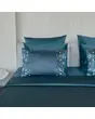 &nbsp;