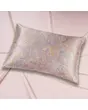 &nbsp;