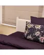 &nbsp;