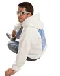 &nbsp;