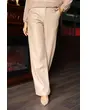 &nbsp;
