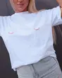 &nbsp;