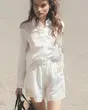 &nbsp;