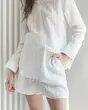 &nbsp;