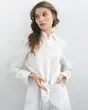&nbsp;