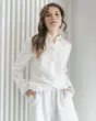 &nbsp;