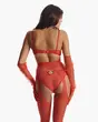 &nbsp;