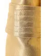 &nbsp;