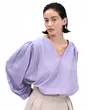 &nbsp;