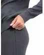 &nbsp;