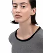 &nbsp;