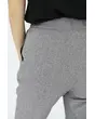 &nbsp;