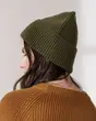 &nbsp;