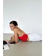 &nbsp;