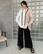 &nbsp;