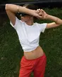 &nbsp;