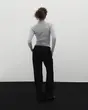 &nbsp;