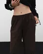 &nbsp;