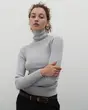 &nbsp;