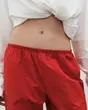 &nbsp;