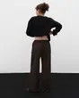 &nbsp;