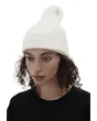 &nbsp;