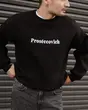 &nbsp;