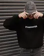 &nbsp;