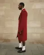 &nbsp;