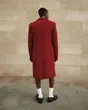 &nbsp;