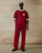 &nbsp;