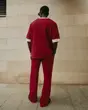 &nbsp;