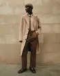 &nbsp;