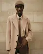 &nbsp;