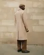 &nbsp;