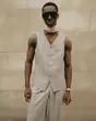 &nbsp;
