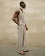 &nbsp;
