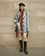 &nbsp;