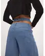 &nbsp;