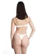 &nbsp;