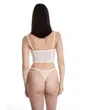 &nbsp;