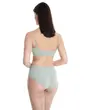 &nbsp;